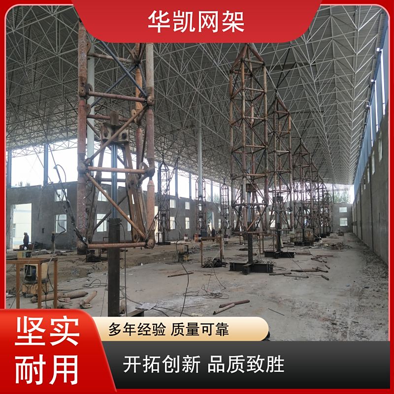 图9