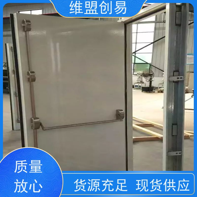 守门匠沿海地区抗风压门锁安装快捷耐用性更好