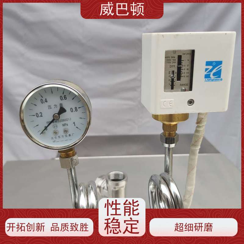  高压7公斤 一键启动 组合设计 48千瓦电蒸汽发生器