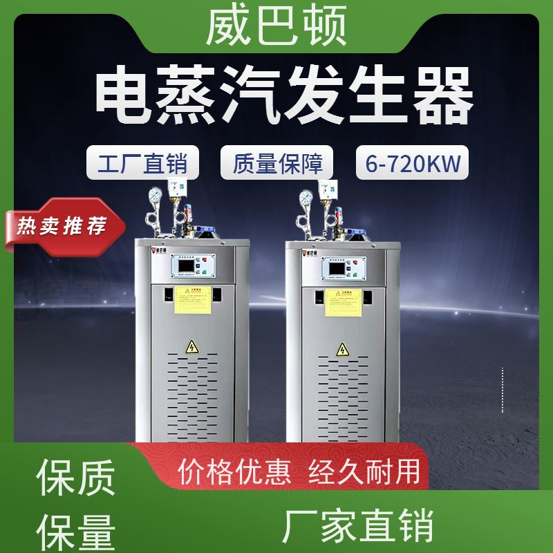  不锈钢材质 科研实验室 防爆 便宜的电蒸汽发生器