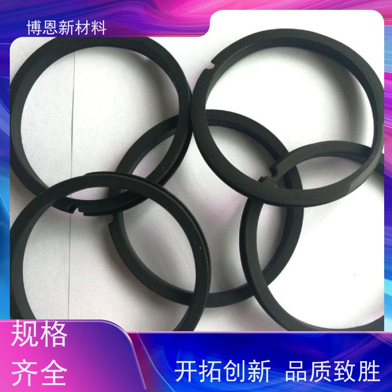 液态硅胶制品五金包塑胶成型新能源汽车配件密封圈生产厂家