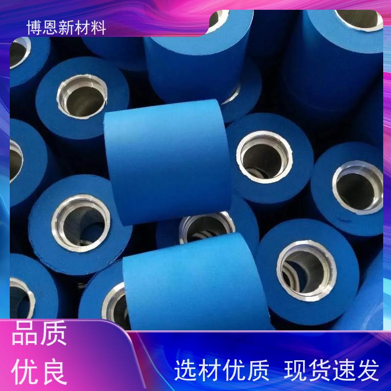 固态硅胶制品二次包胶成型键盘保护膜生产厂家