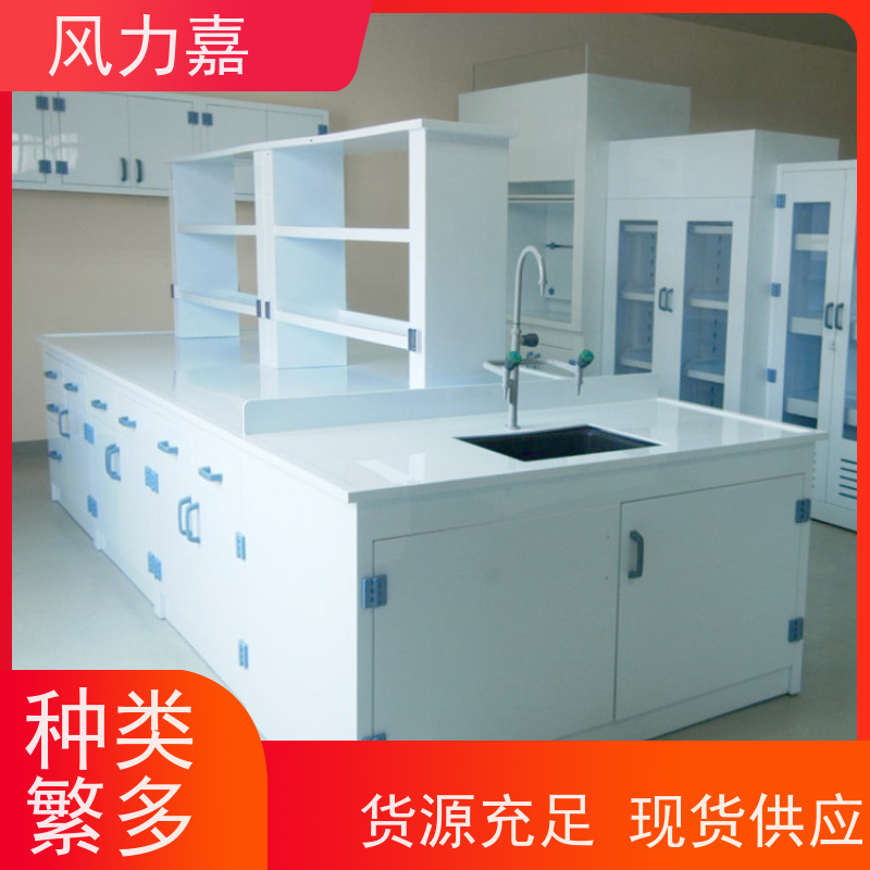 生物pp中央台设计施工销售一站式服务商耐酸碱腐蚀