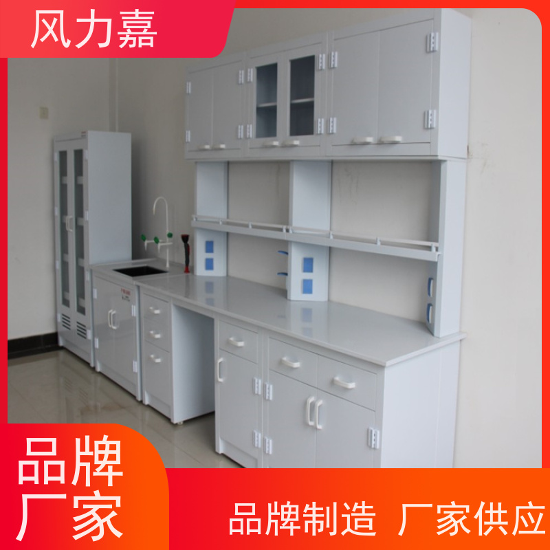 生物pp中央台设计施工销售一站式服务商厂商
