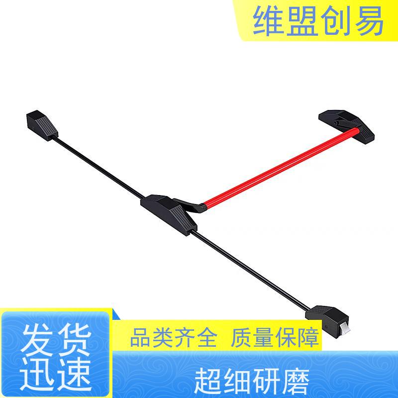 三明逃生出口锁具生产厂家消防门下压防火锁