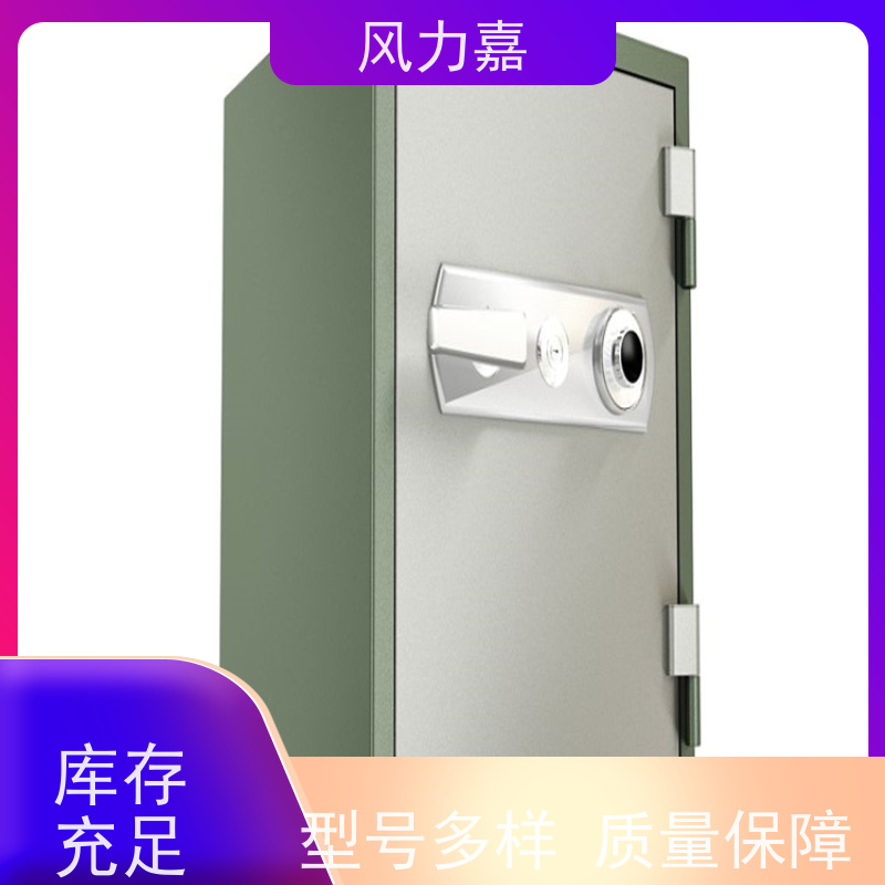 PP试剂柜用于化学实验室耐酸碱 抗腐蚀支持定制