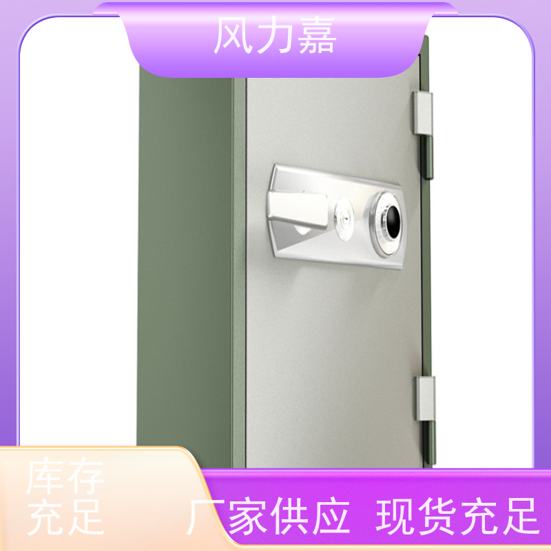 PP药品柜化学实验室专用排除有害气体支持定制