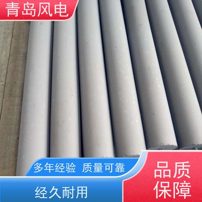 风电 KLY-JDM系列接地模块 低电阻防 耐腐蚀性能好