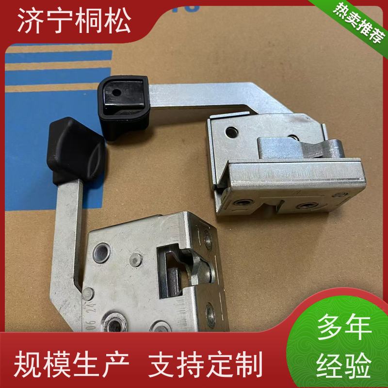 桐松机械 适用于PC 360 裙套卡片20Y-43-22250 诚信经营 当天物流发货