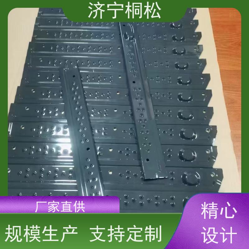 桐松机械 PC挖机全系列 驾驶室内饰板 经久耐用 配件种类繁多