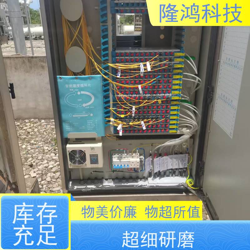 智能湿度调节片 环网柜电气柜高分子除湿调湿片