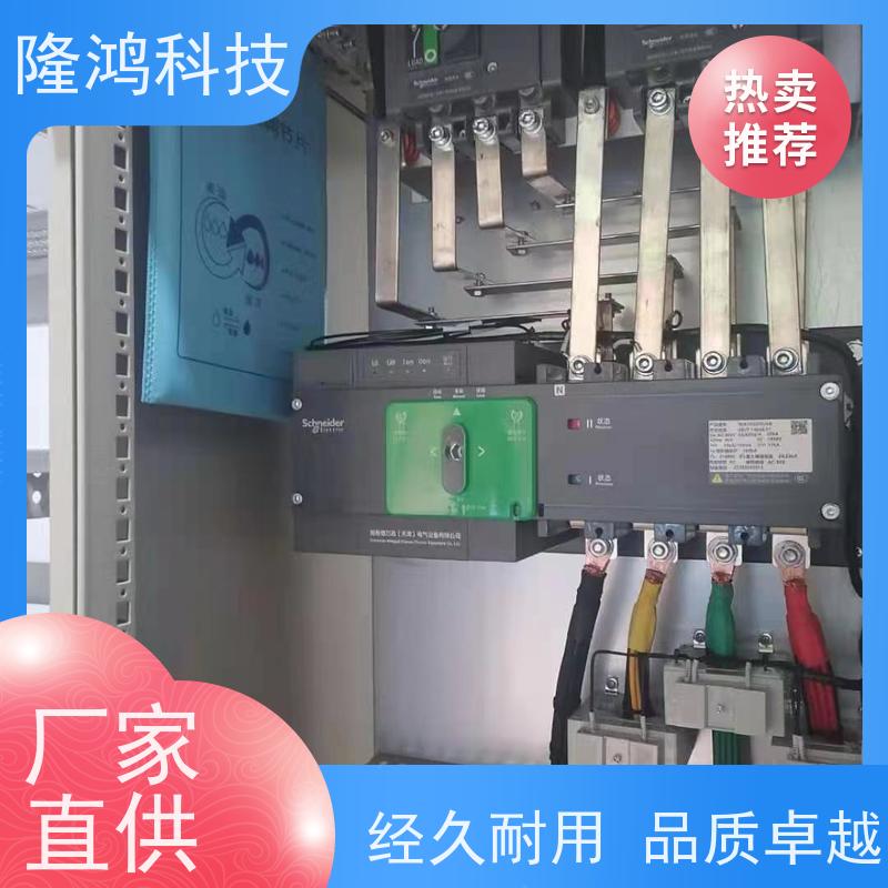 橡胶基材调湿片智能湿度调节片 除湿片 吸湿控湿双向调节 控湿包