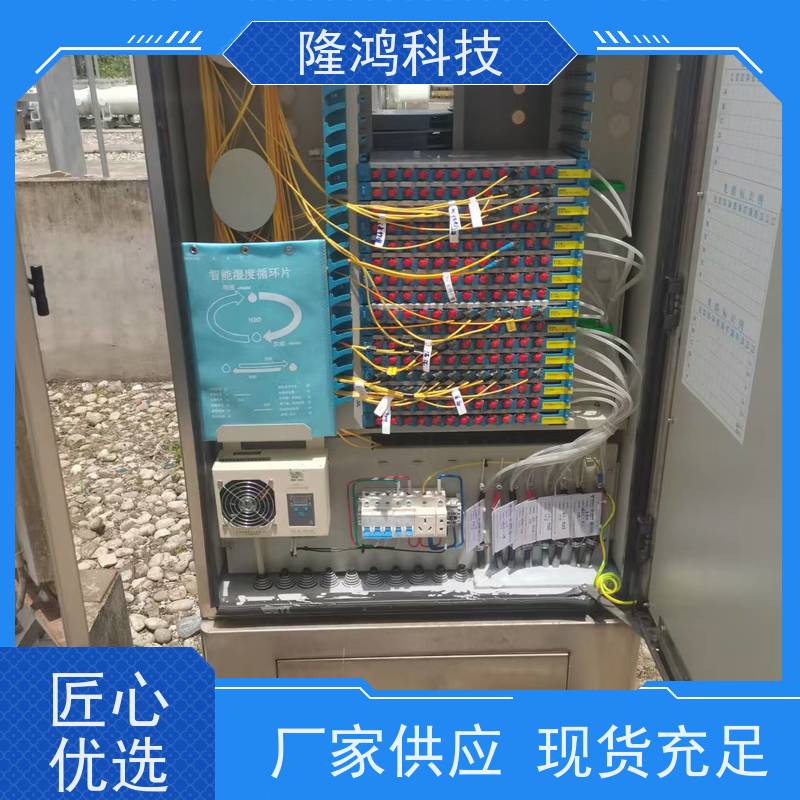 智能湿度调节片 软质橡胶体高分子芯材 调湿片 电气柜防潮防凝露