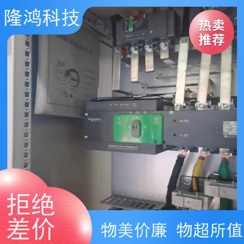 新型无源除湿调湿片 无源化调节均衡湿度 适用各类密闭或半密闭空间