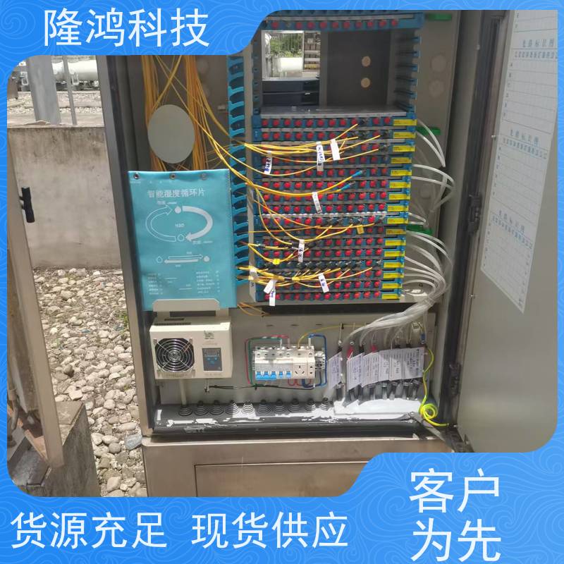 调湿片智能无源化控湿片高分子除湿包湿度调节片
