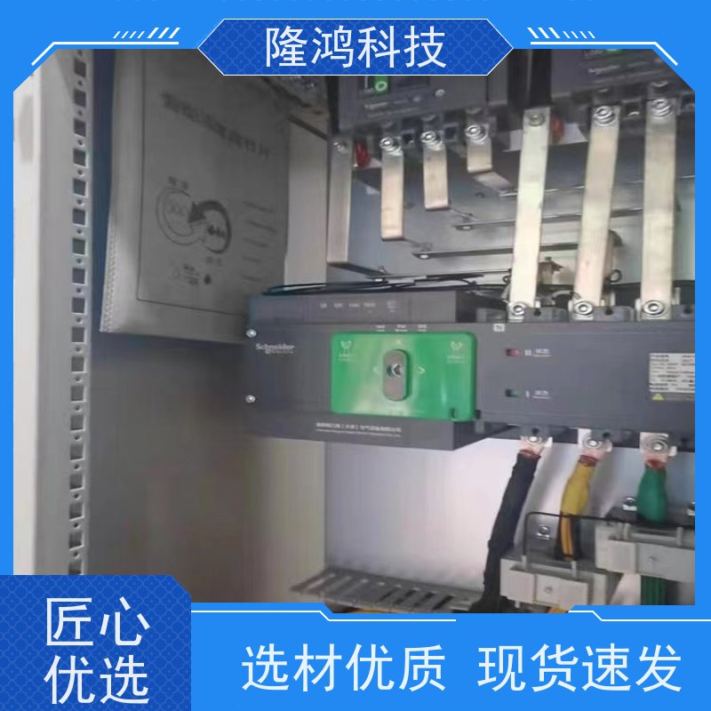 调湿片 干燥剂 调节空间湿度范围 恒湿片材 除湿防凝露