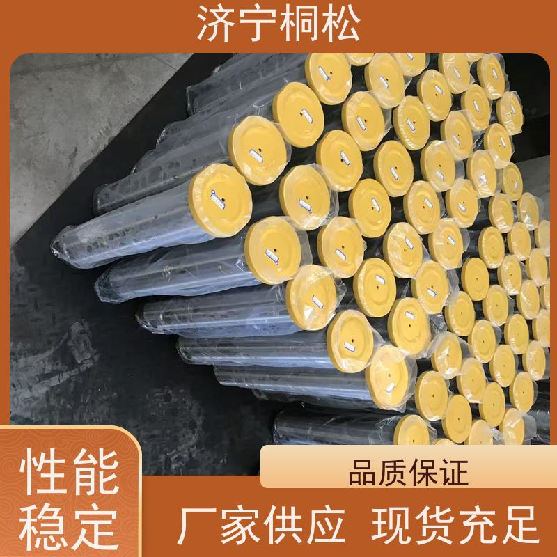 桐松机械 适用机型PC650 连杆销22U-70-21191 好配件随时联系