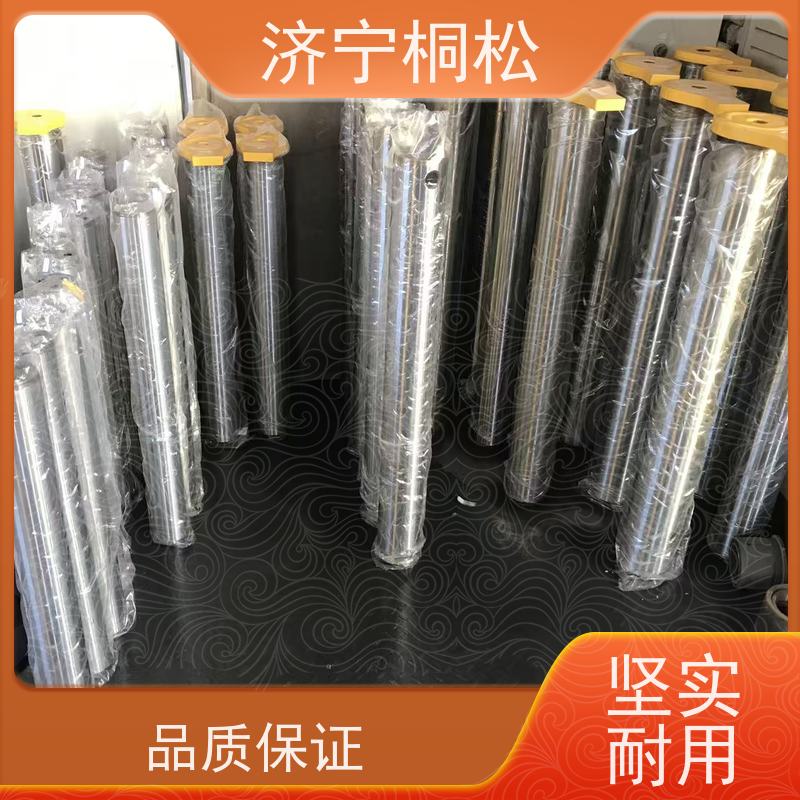 桐松机械 PC挖机全系列 铲斗销 207-70-73210 质保一年 好配件随时联系