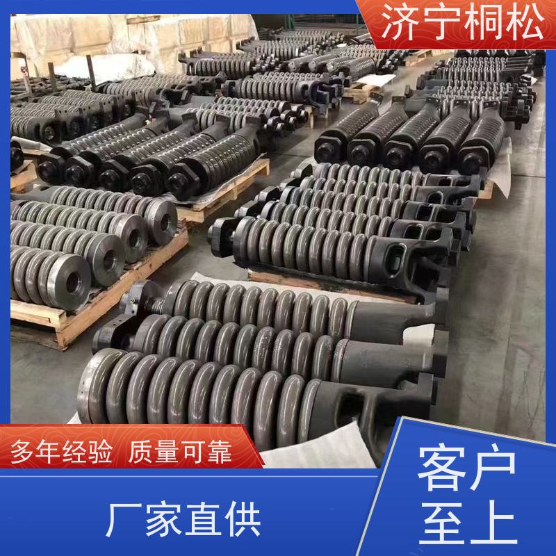 桐松机械PC200 PC360 引导轮稳定可靠 发货迅速 根据机型提供