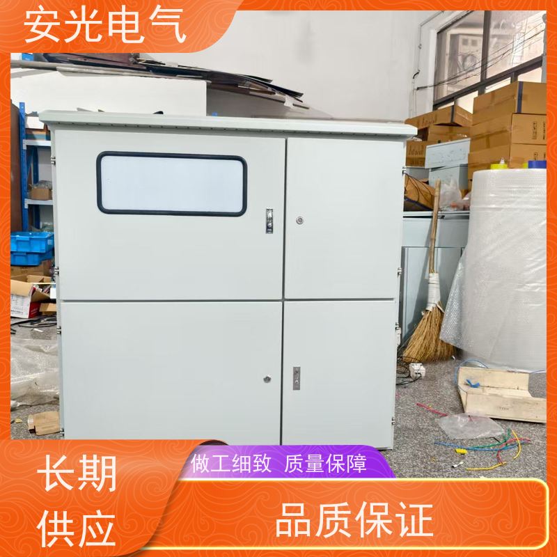 装饰画电表箱免打孔 创意 款式多样满足多元需求 定制快 艺画饰界