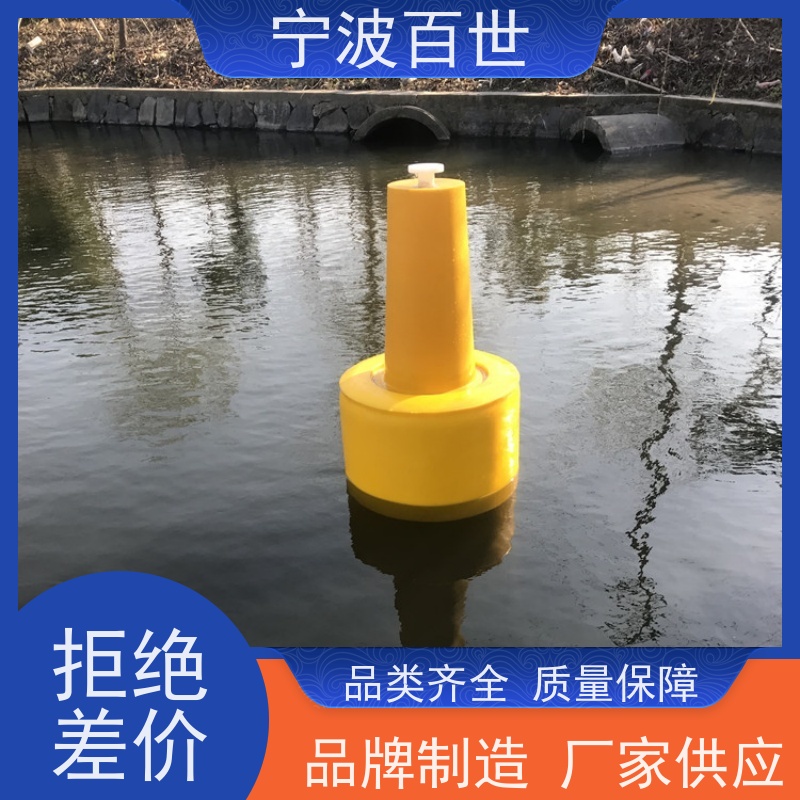 百世 湿地保护区 通航标 潮汐水位预警 性能稳定