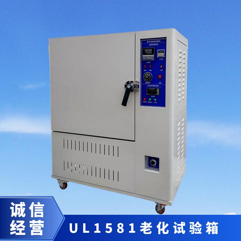 希欧仪器 换气式老化试验箱大型 品质保证 欢迎致电