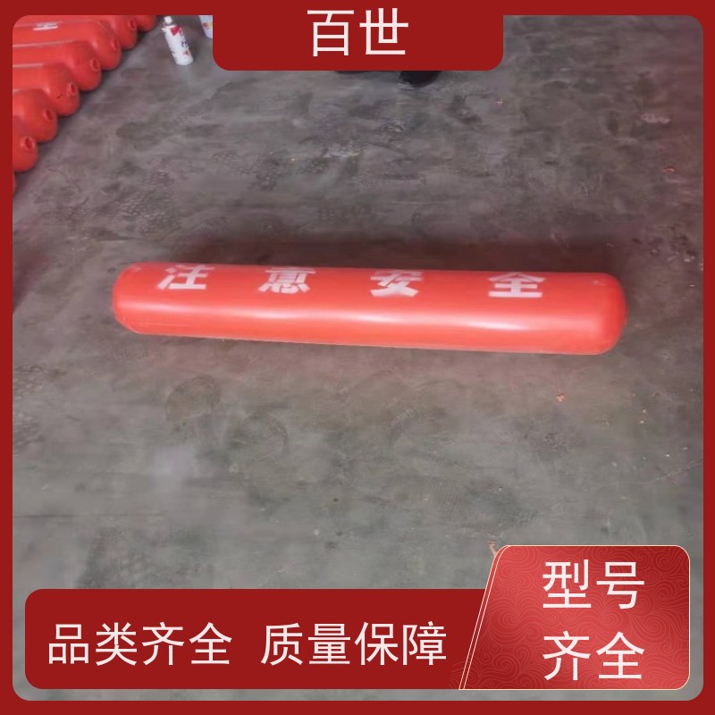 百世 泥石流多发区 拦污排 防洪排涝 可贴反光条