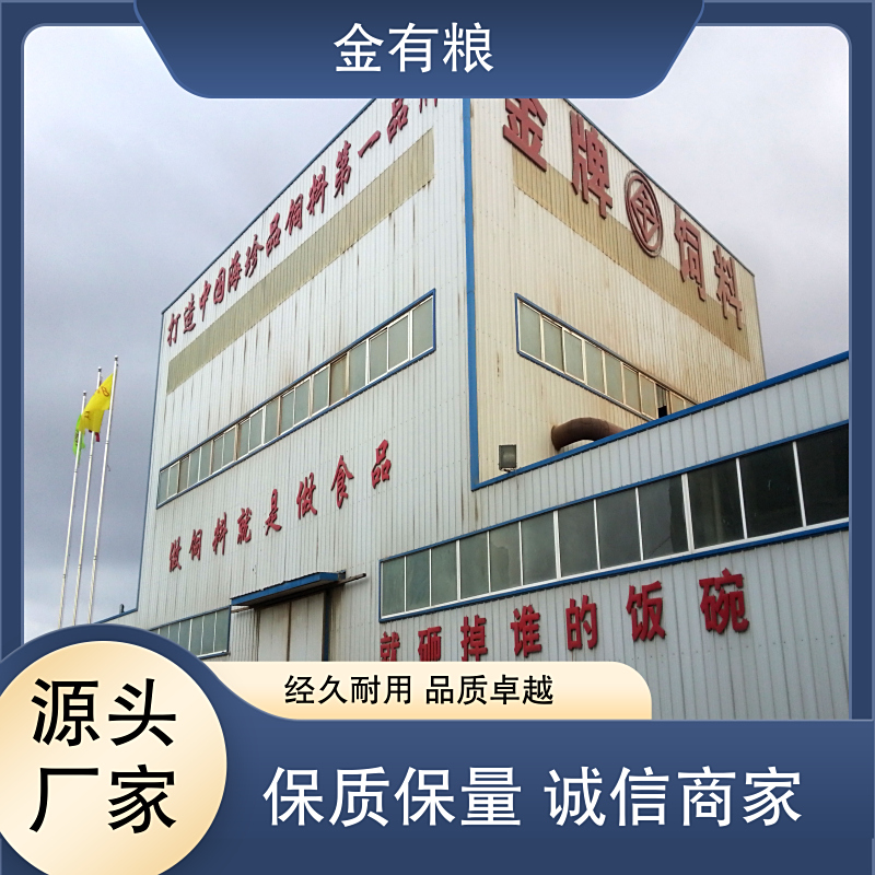 图6