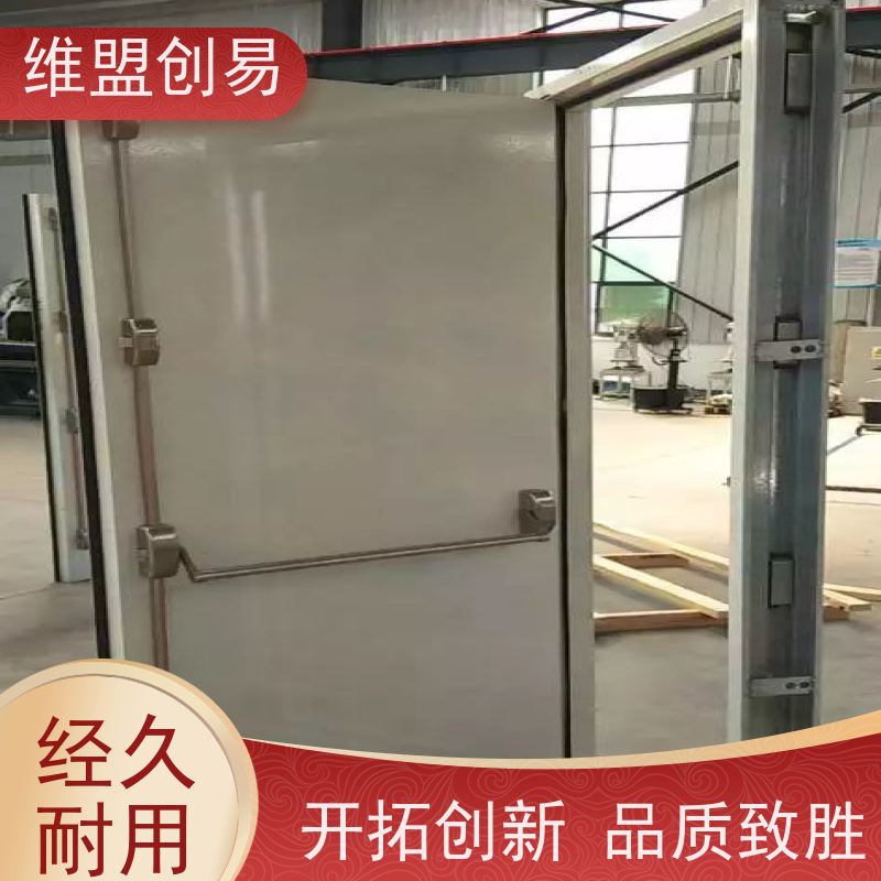 守门匠强风地区抗风压逃生锁组装方便耐用性更好