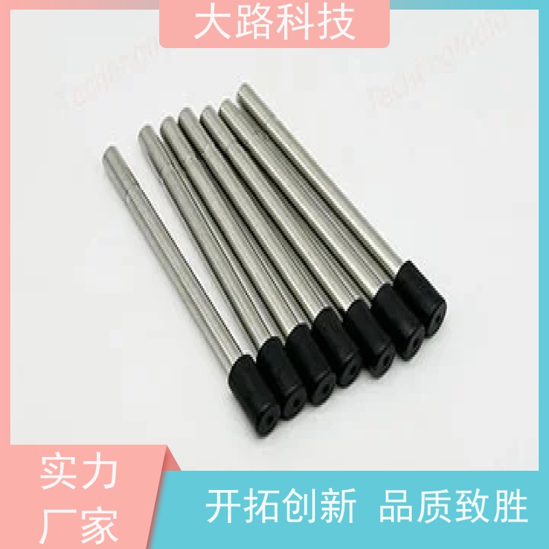 承接电机接线端子防水接头模具注塑加工来图来样