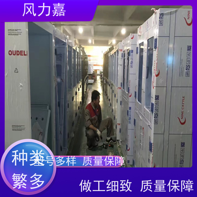 化学pp结构实验台设计施工销售一站式服务商厂