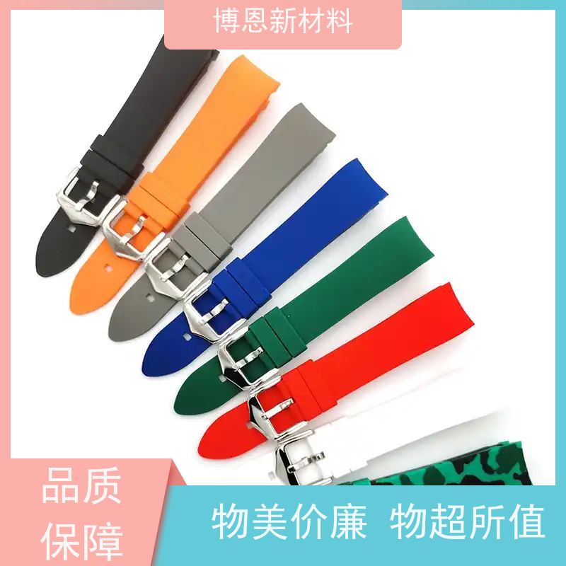 固态硅胶制品模压成型耳帽表面可做丝印 喷油 uv等处理工艺