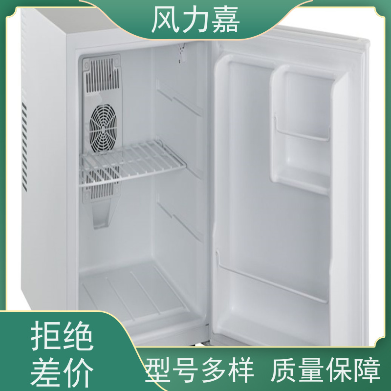 PP通风柜用于化学实验室低能耗 净气型厂家直供
