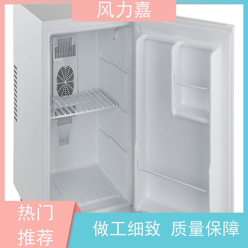 PP防爆柜实验室家具控制和排除有害气体厂家直供