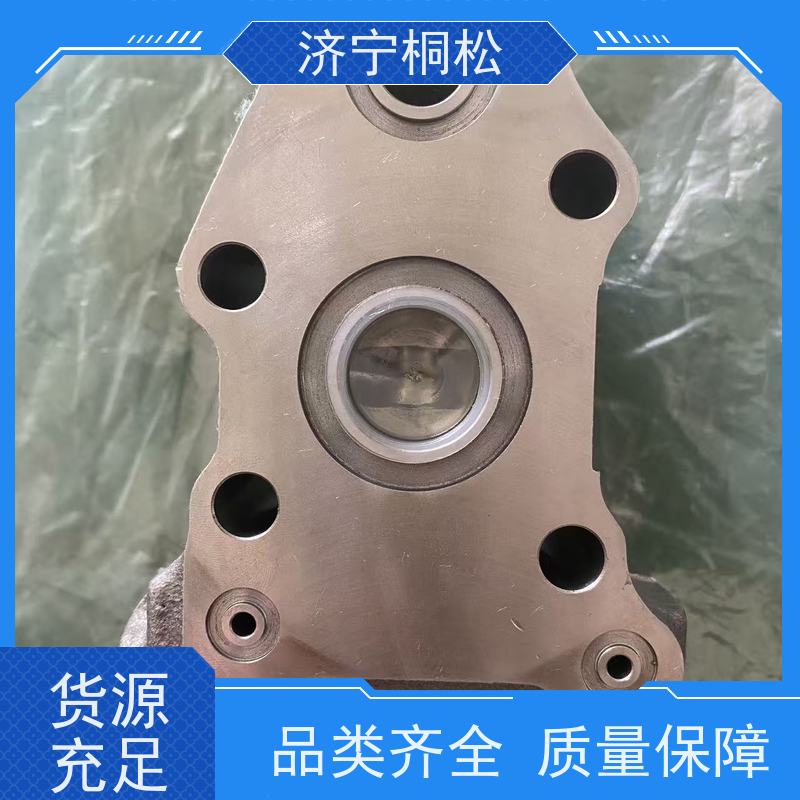 桐松机械 适用于PC56 主泵LS阀708-2G-03710 实力商家 好配件随时联系