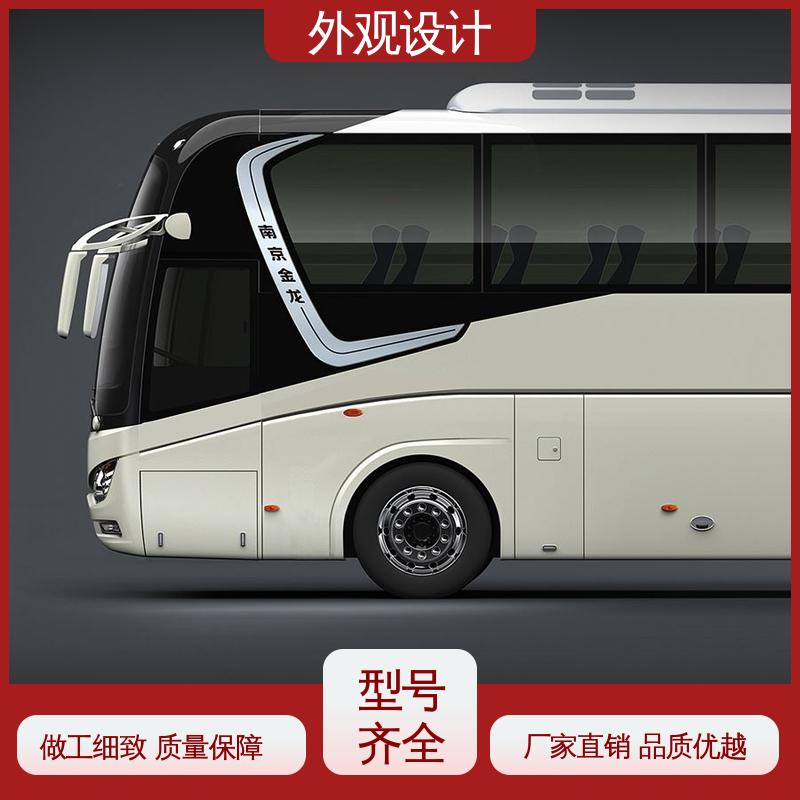 怡觉 外观造型设计 耐用性增强 适用于卫浴行业