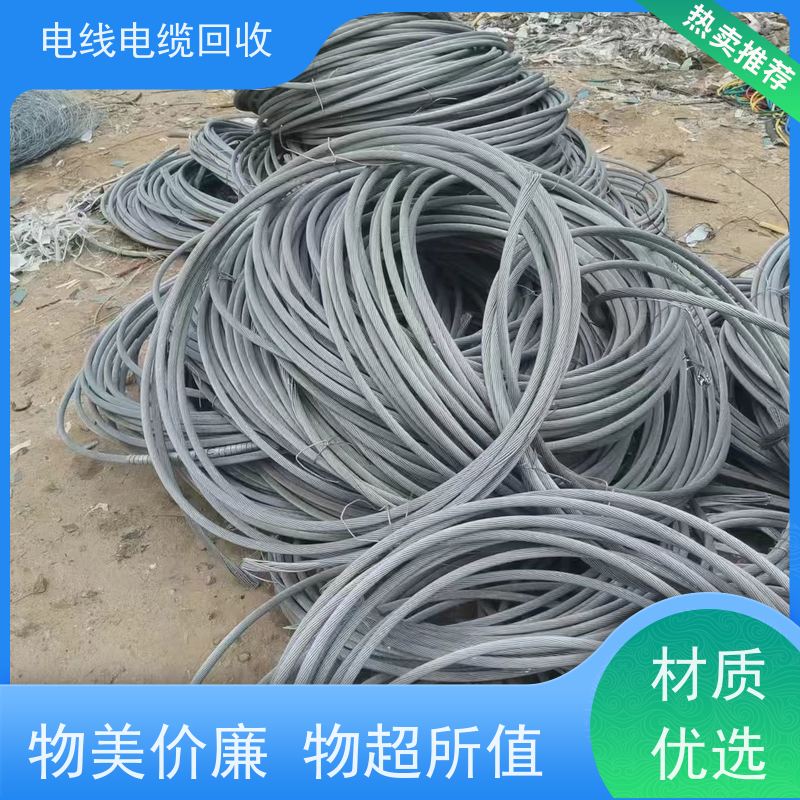 交联电缆 无卤低烟WDZ 全国上门 免费评估 光伏线新能源