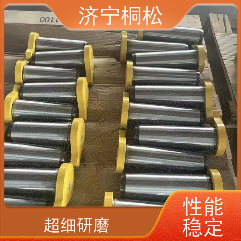 桐松机械 适用机型PC 360 铲斗销 207-70-73210 发货迅速 根据机型提供