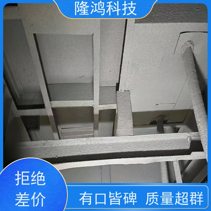 高分子手持自喷式封堵剂防潮密封高效防水粘接力强耐力强防腐导热