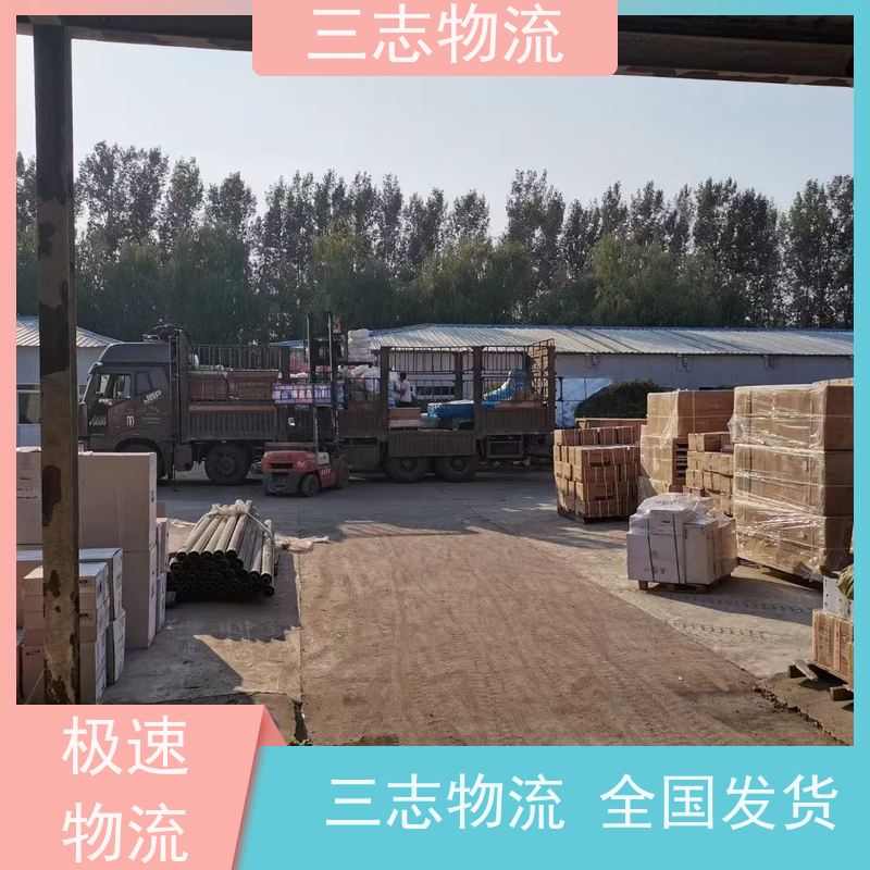 昆明到甘肃货运专线 整车物流 家具门框运输 全境派送 直达不中转