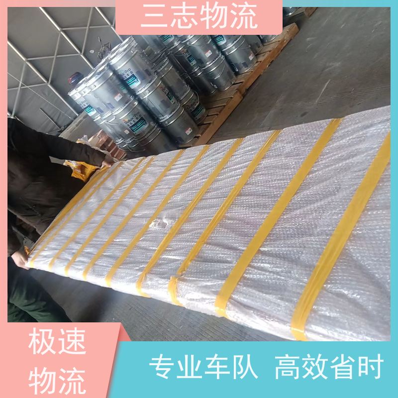 昆明到辽宁货运专线 整车物流 钢材长途运输 快速到达
