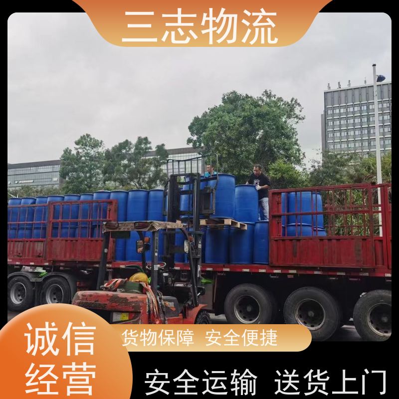 昆明到内蒙古货运专线 整车物流 一站式服务 安全快捷 准时送达