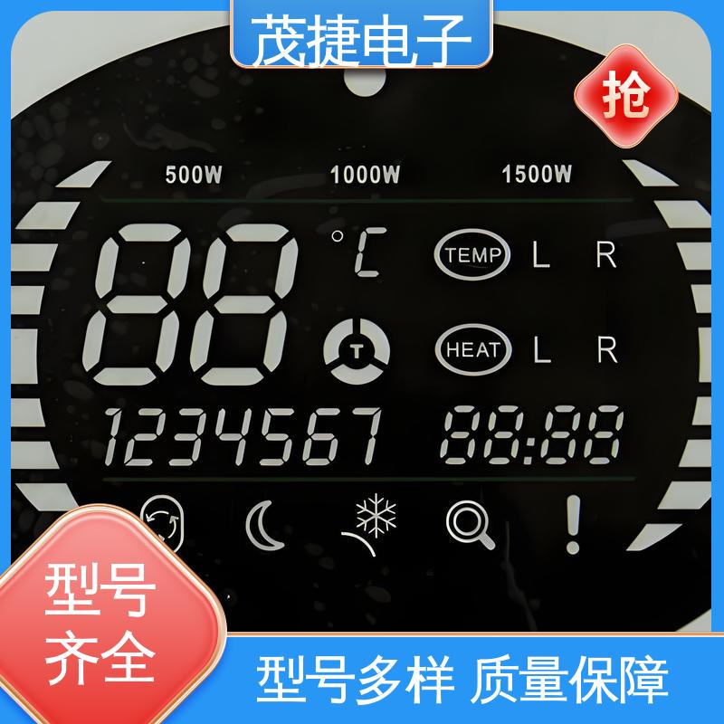 茂捷电子 丝印磨砂 四脚贴片开关 蓝牙耳机 LED灯用