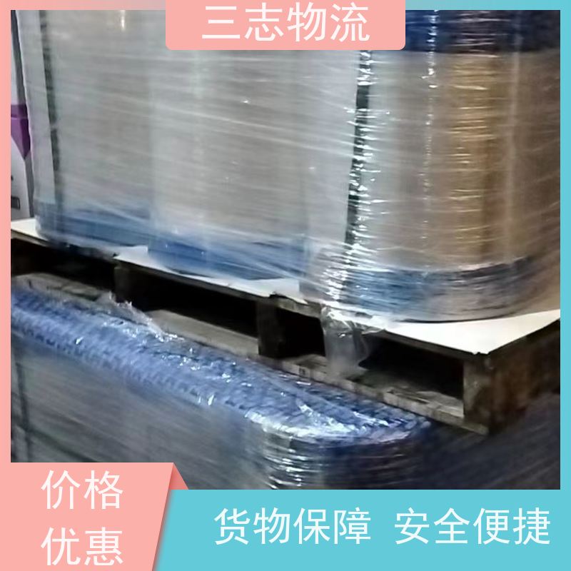 昆明到江西货运专线 整车物流 钢材长途运输 安全快捷 准时送达