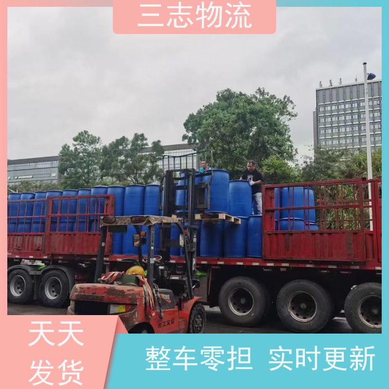 昆明到安徽货运专线 整车物流 长短途搬家 全境派送 直达不中转