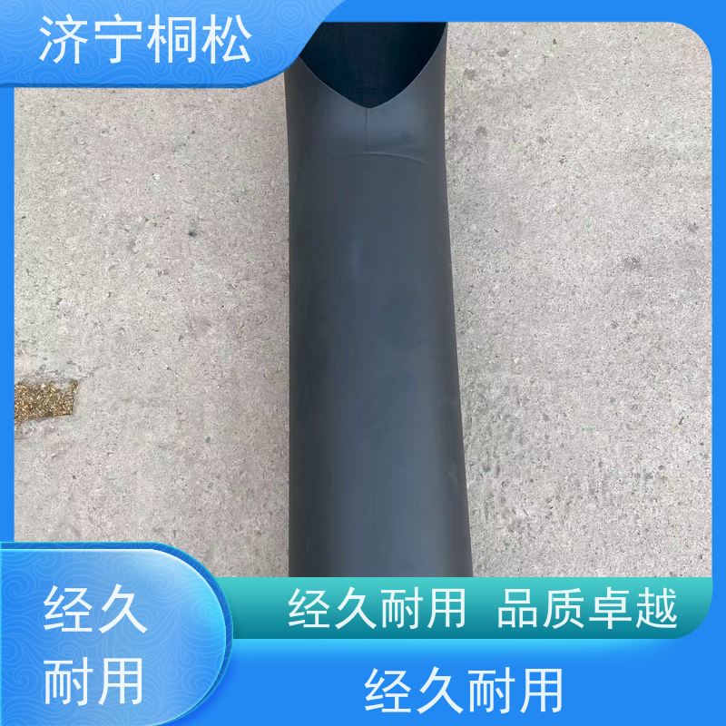 桐松机械 挖掘机PC130/8原厂 消音器6754-11-5310 根据机型提供