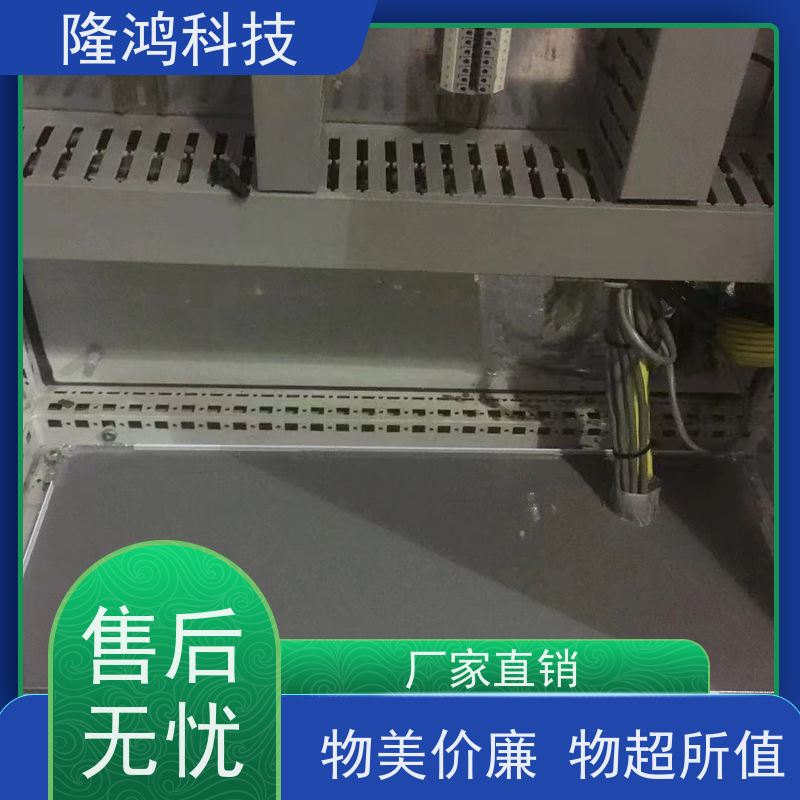 高分子防潮封堵剂 自流平发泡型BBS 防凝露防火防水底板密封剂堵料