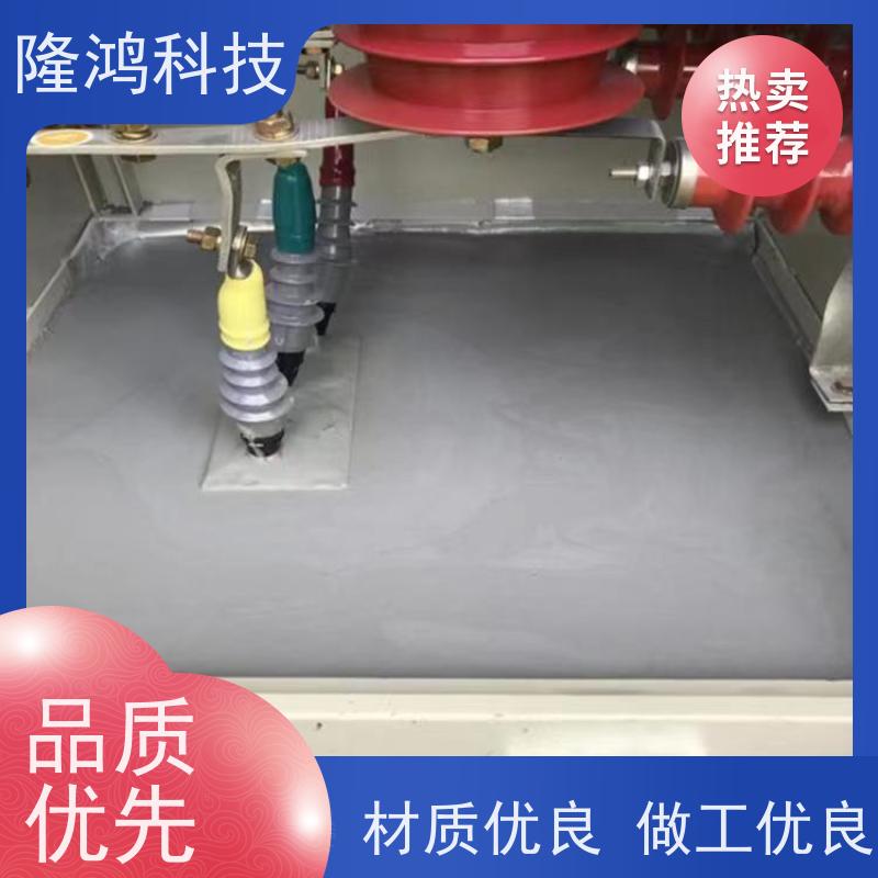  高分子 三防墙 可提供施工 膨胀型 电气防潮封堵剂