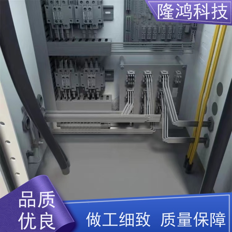 高分子防火防潮封堵剂 有机硅防凝露封堵材料 自流平耐高温防水绝缘