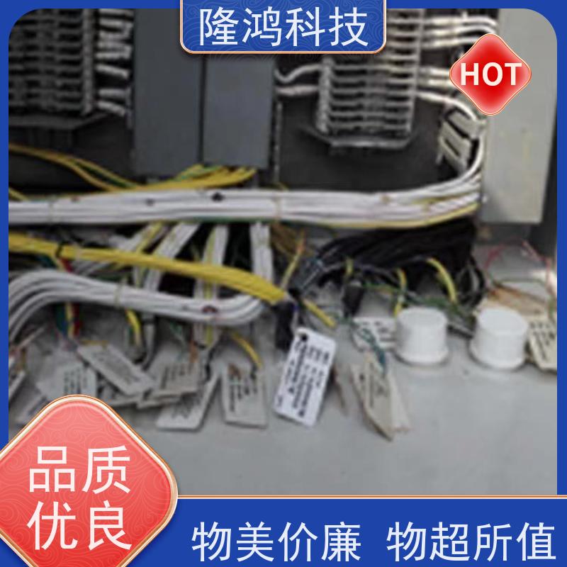 发泡型BBS防凝露堵漏剂 瑞尚 防潮高分子封堵剂 防漏